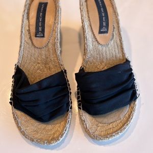 Steve Madden Wedge